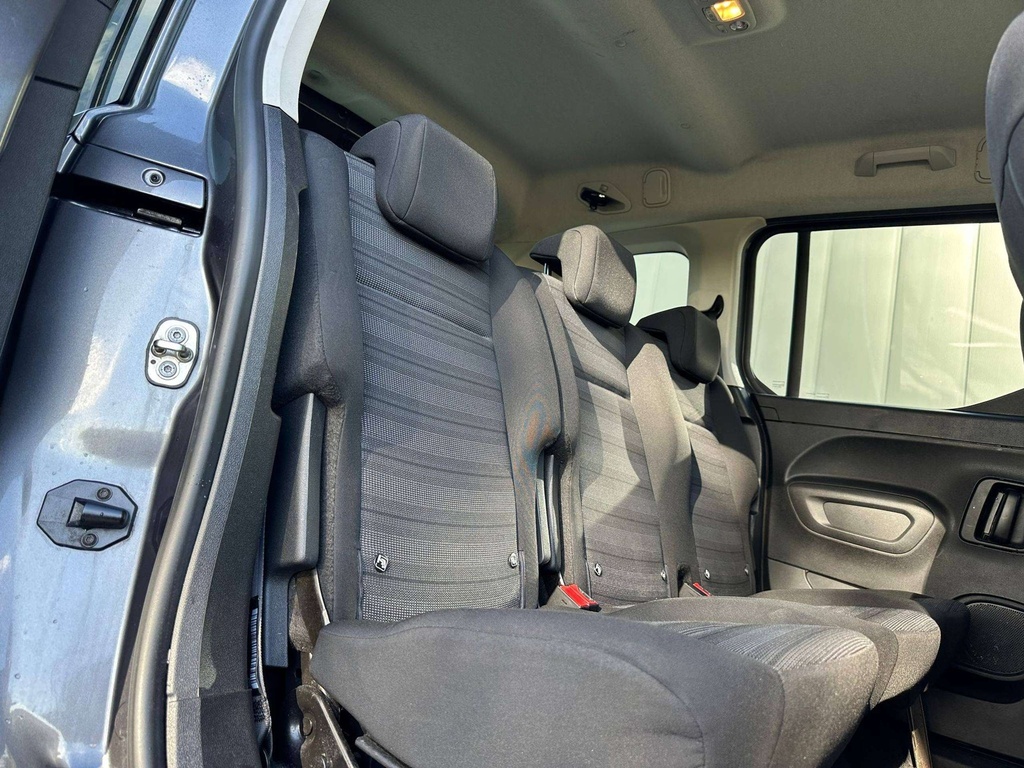 Autoscout Image 11