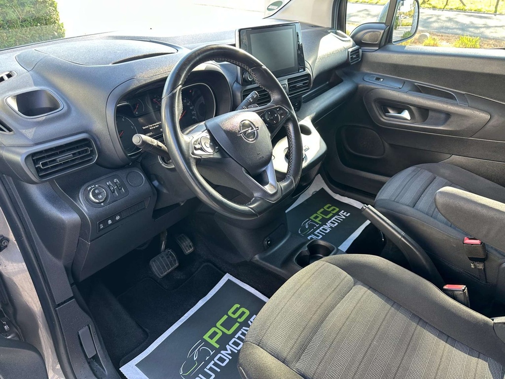 Autoscout Image 14