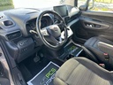 Autoscout Image 14