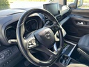 Autoscout Image 19