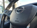 Autoscout Image 20