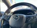 Autoscout Image 21
