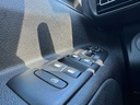 Autoscout Image 22