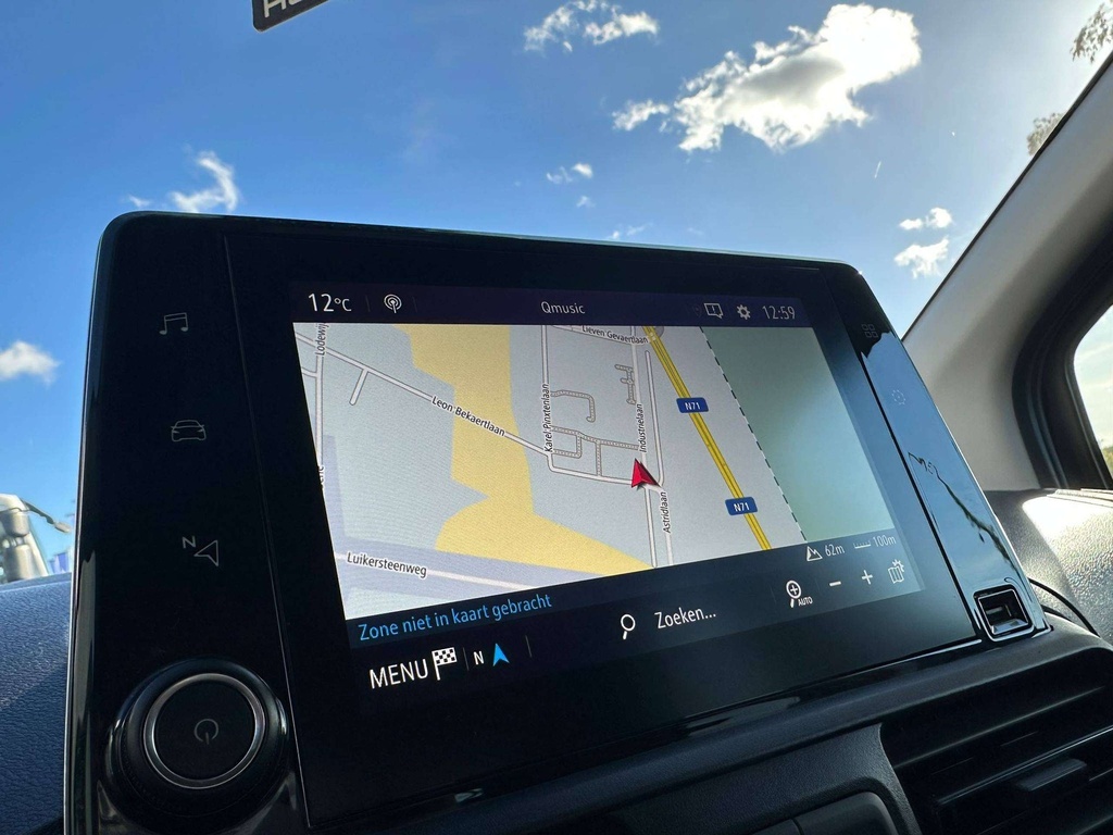 Autoscout Image 26