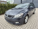 Autoscout Image 1