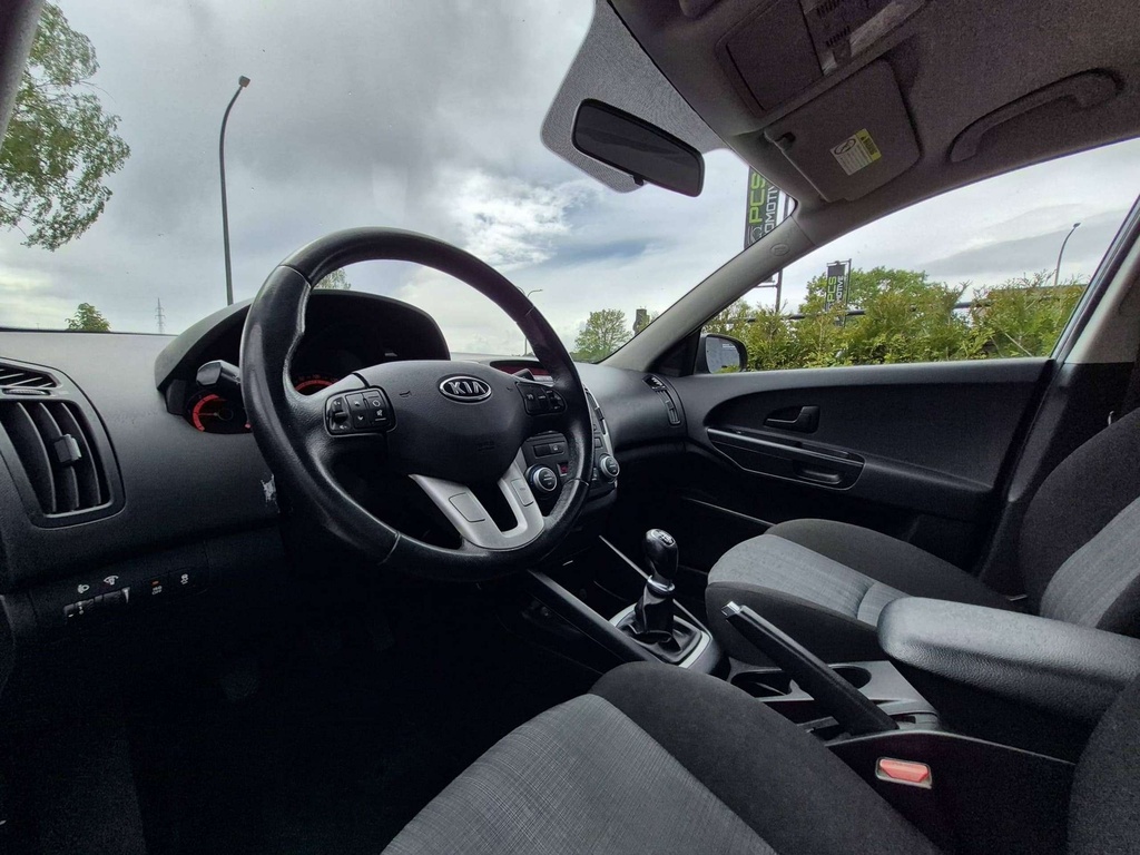 Autoscout Image 9