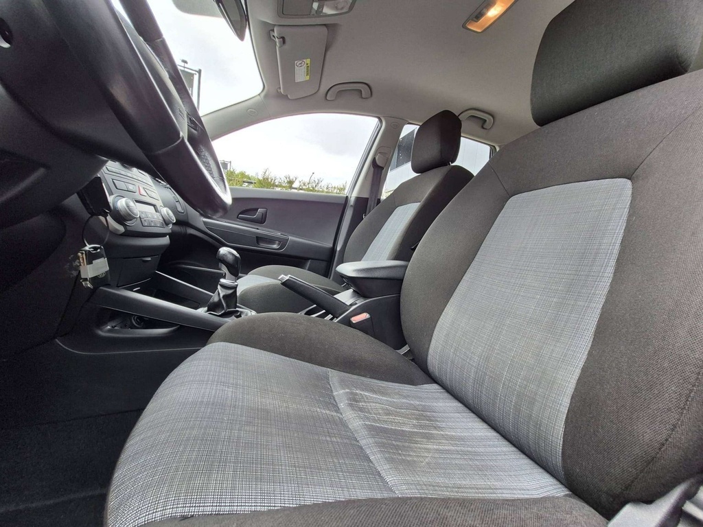 Autoscout Image 10