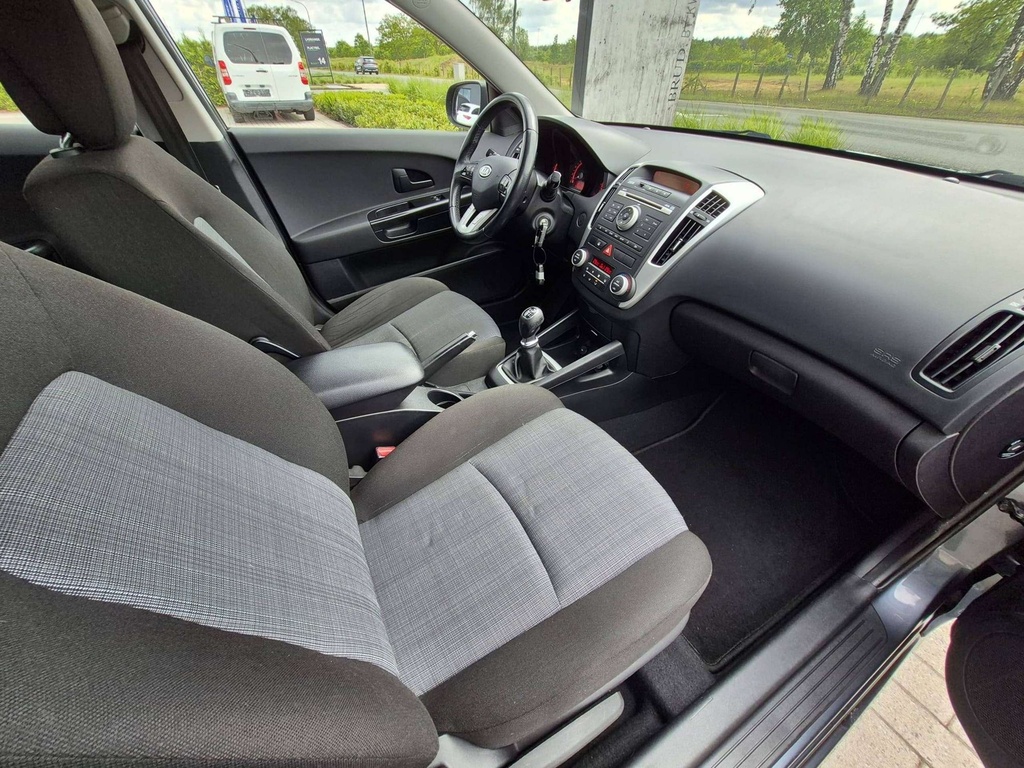 Autoscout Image 12