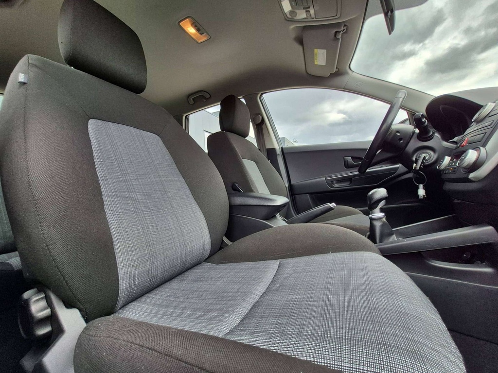 Autoscout Image 13