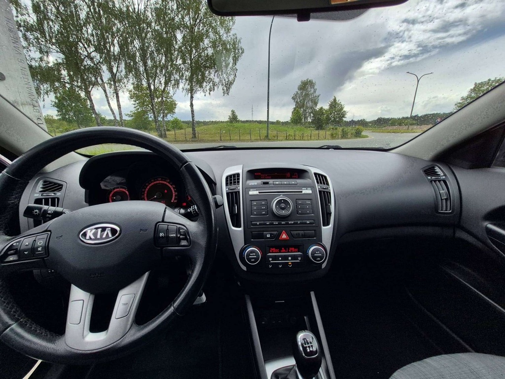 Autoscout Image 18