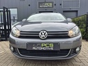 Autoscout Image 2
