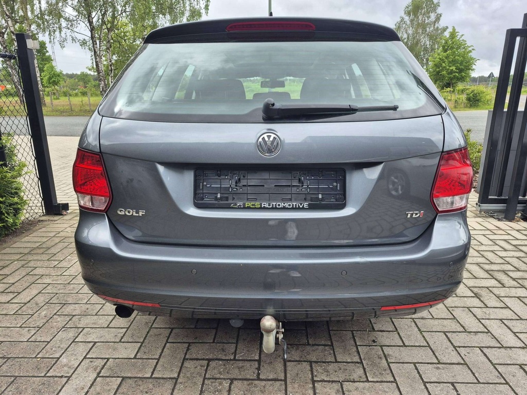 Autoscout Image 5