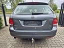 Autoscout Image 5