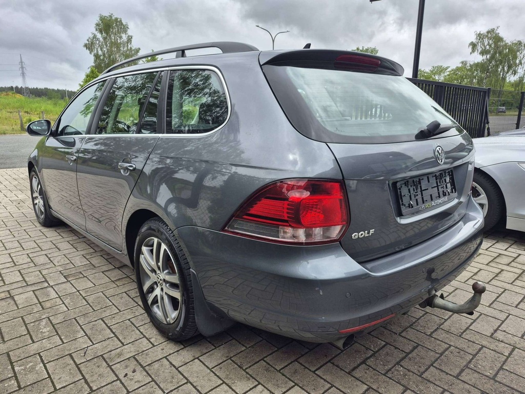 Autoscout Image 6