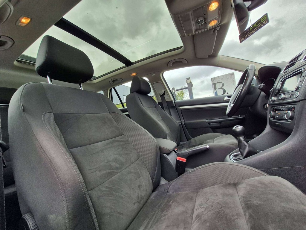 Autoscout Image 13
