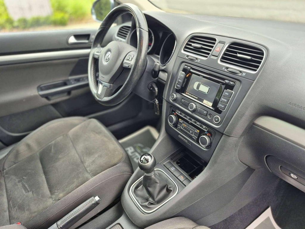 Autoscout Image 14