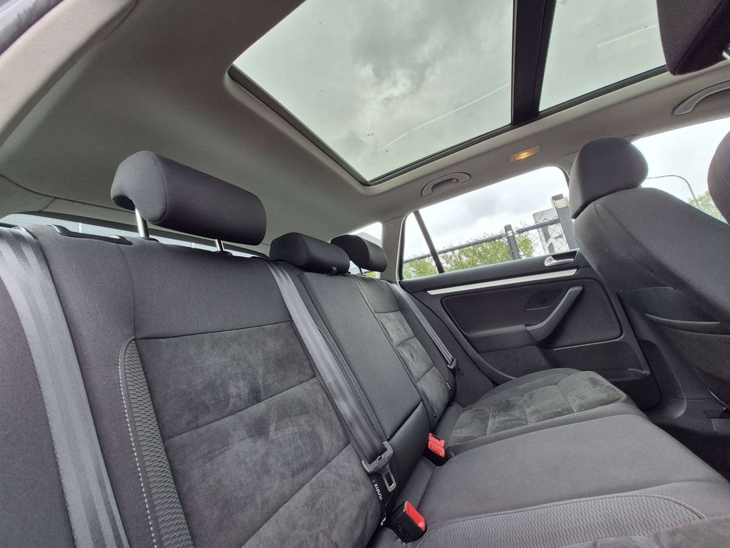 Autoscout Image 16