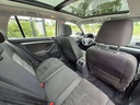 Autoscout Image 17
