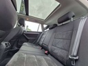 Autoscout Image 18