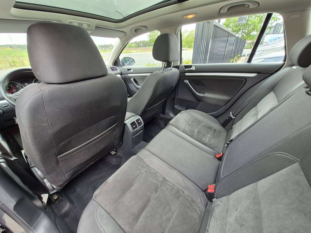 Autoscout Image 19