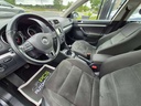 Autoscout Image 23