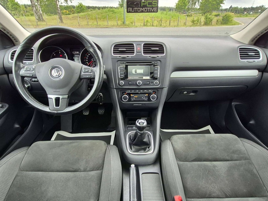 Autoscout Image 25