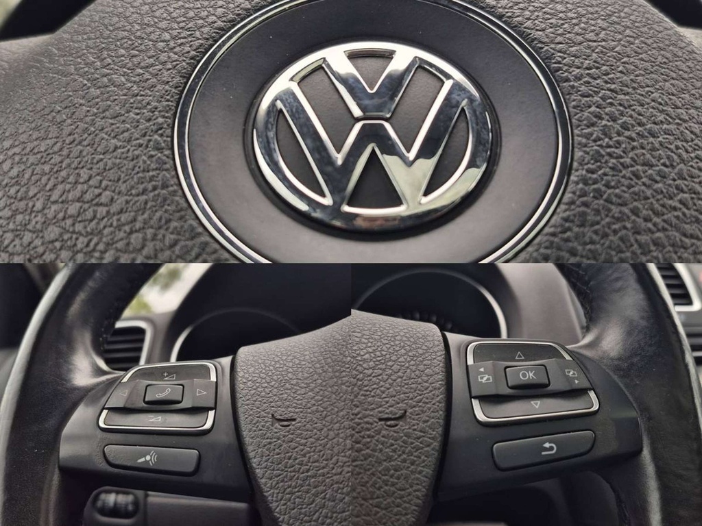 Autoscout Image 26