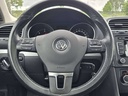 Autoscout Image 27