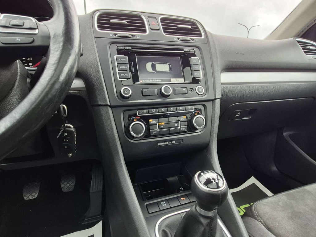 Autoscout Image 29