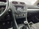 Autoscout Image 29