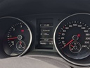 Autoscout Image 30