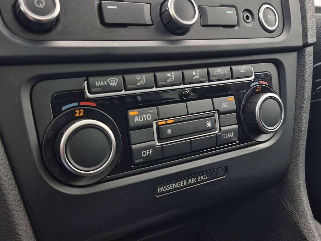 Autoscout Image 31