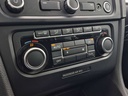 Autoscout Image 31