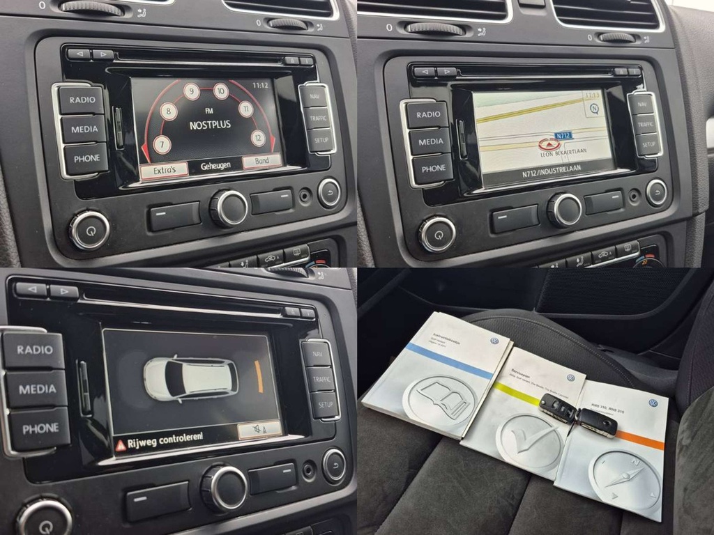 Autoscout Image 32