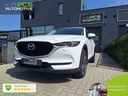 Autoscout Image 1