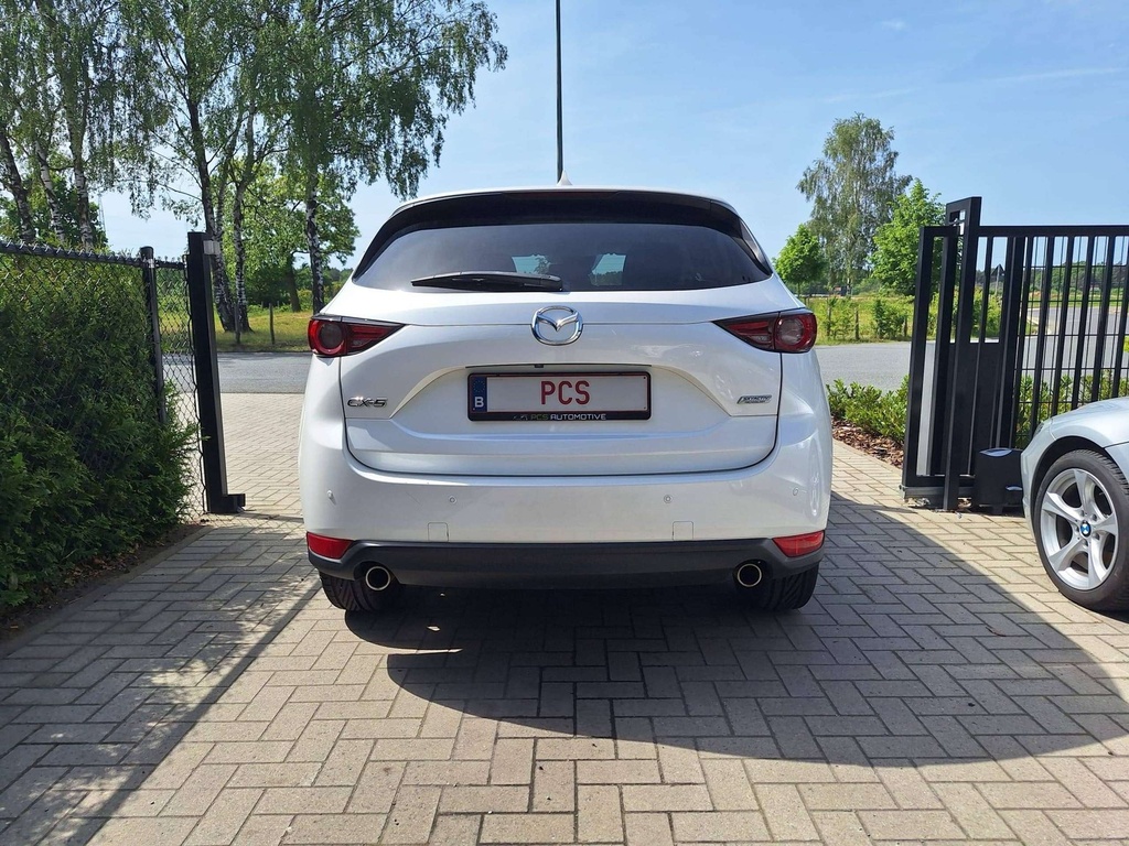 Autoscout Image 5