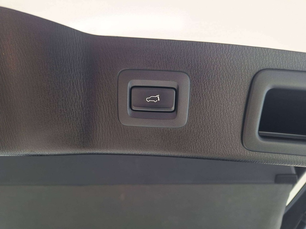 Autoscout Image 10