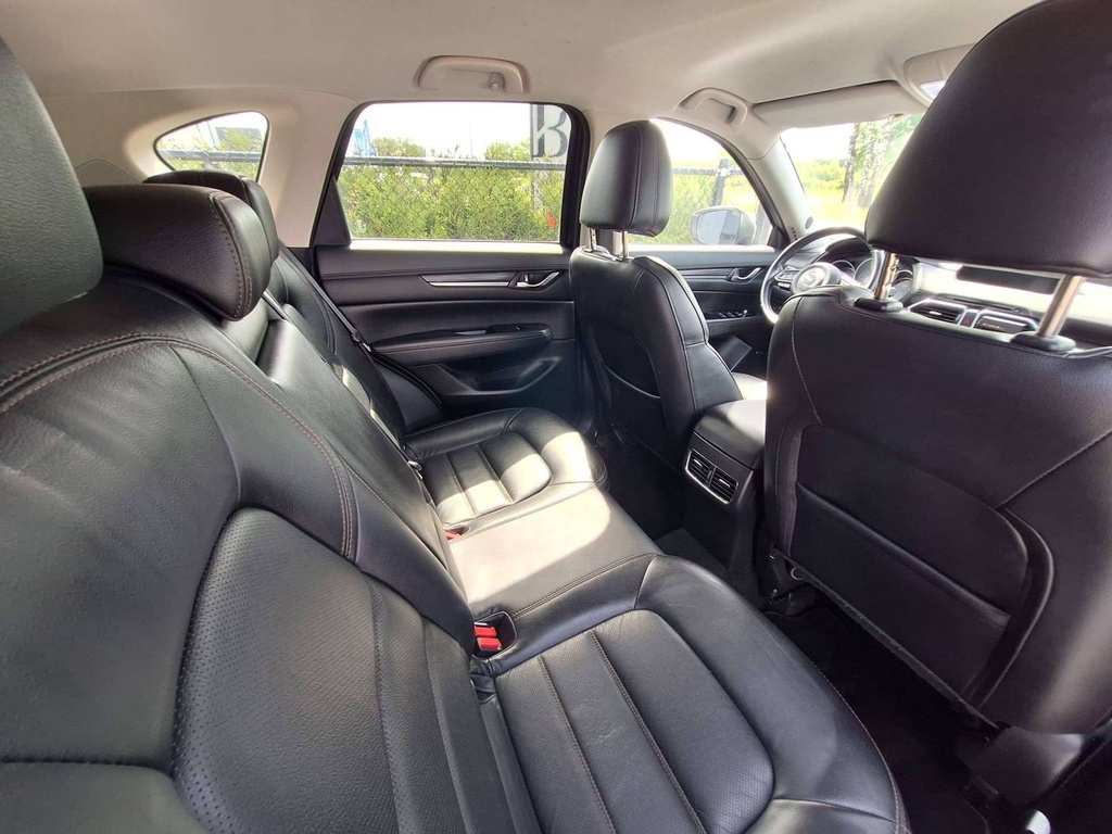 Autoscout Image 13