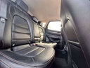 Autoscout Image 15