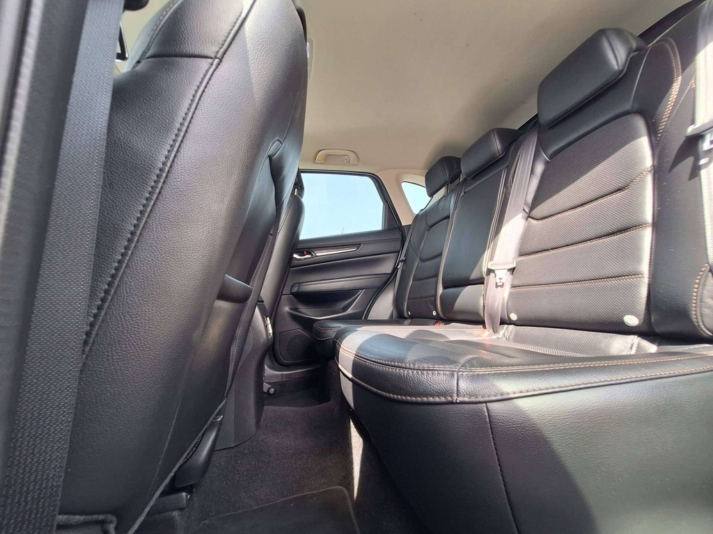 Autoscout Image 16