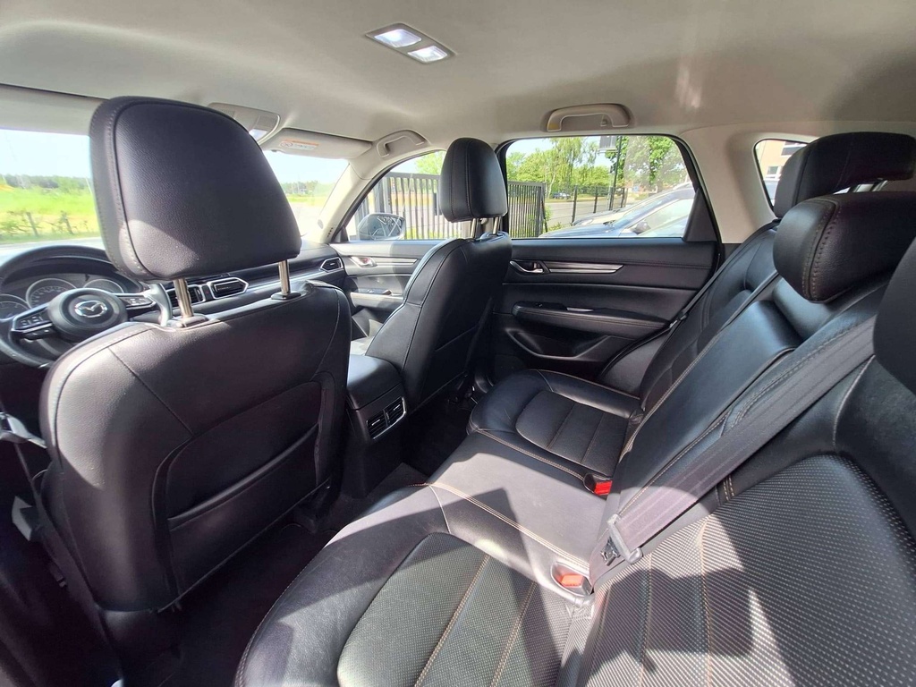 Autoscout Image 17