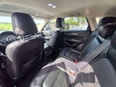 Autoscout Image 17