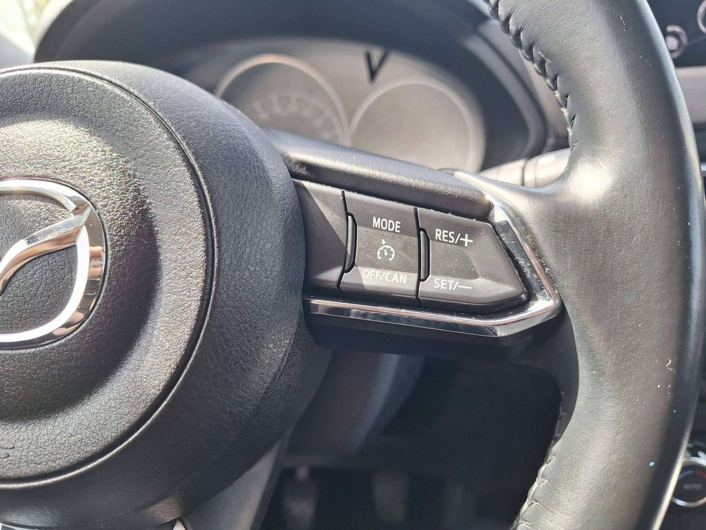 Autoscout Image 25