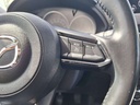 Autoscout Image 25