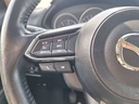 Autoscout Image 26