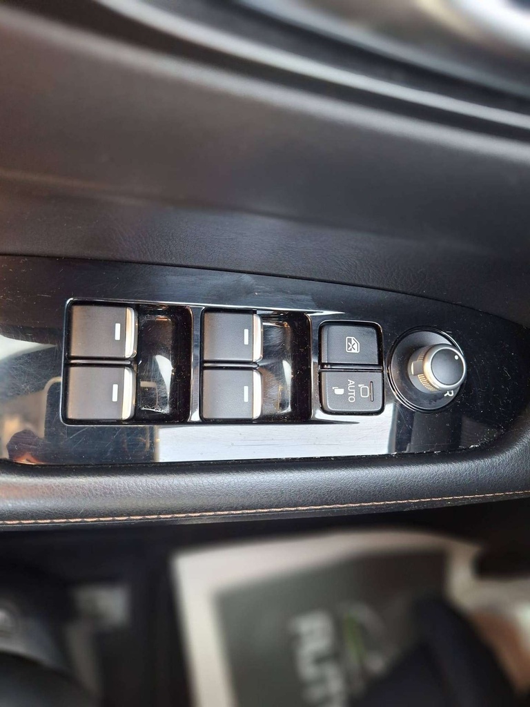 Autoscout Image 27