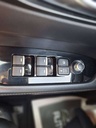 Autoscout Image 27