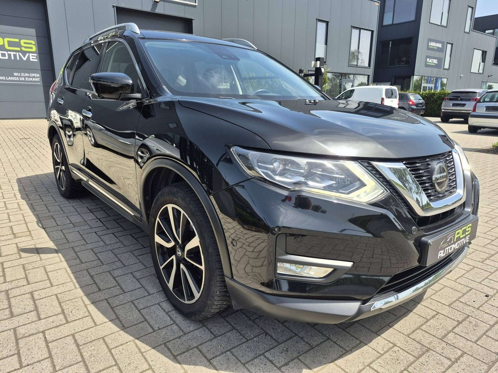 Autoscout Image 3