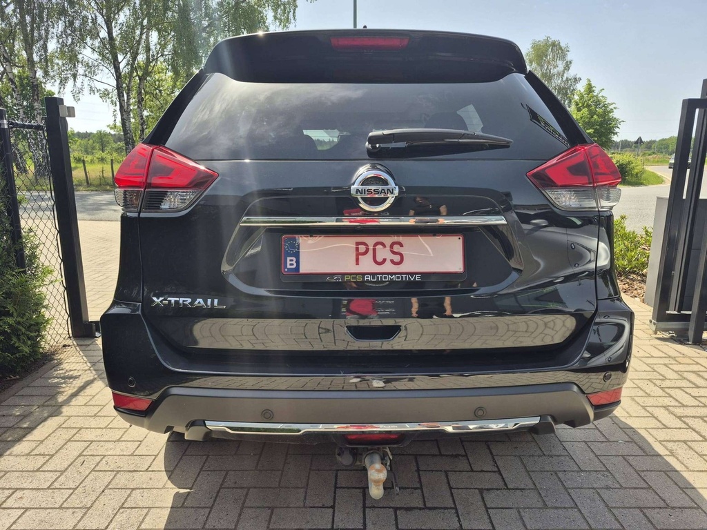 Autoscout Image 5