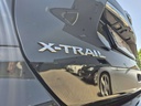 Autoscout Image 9